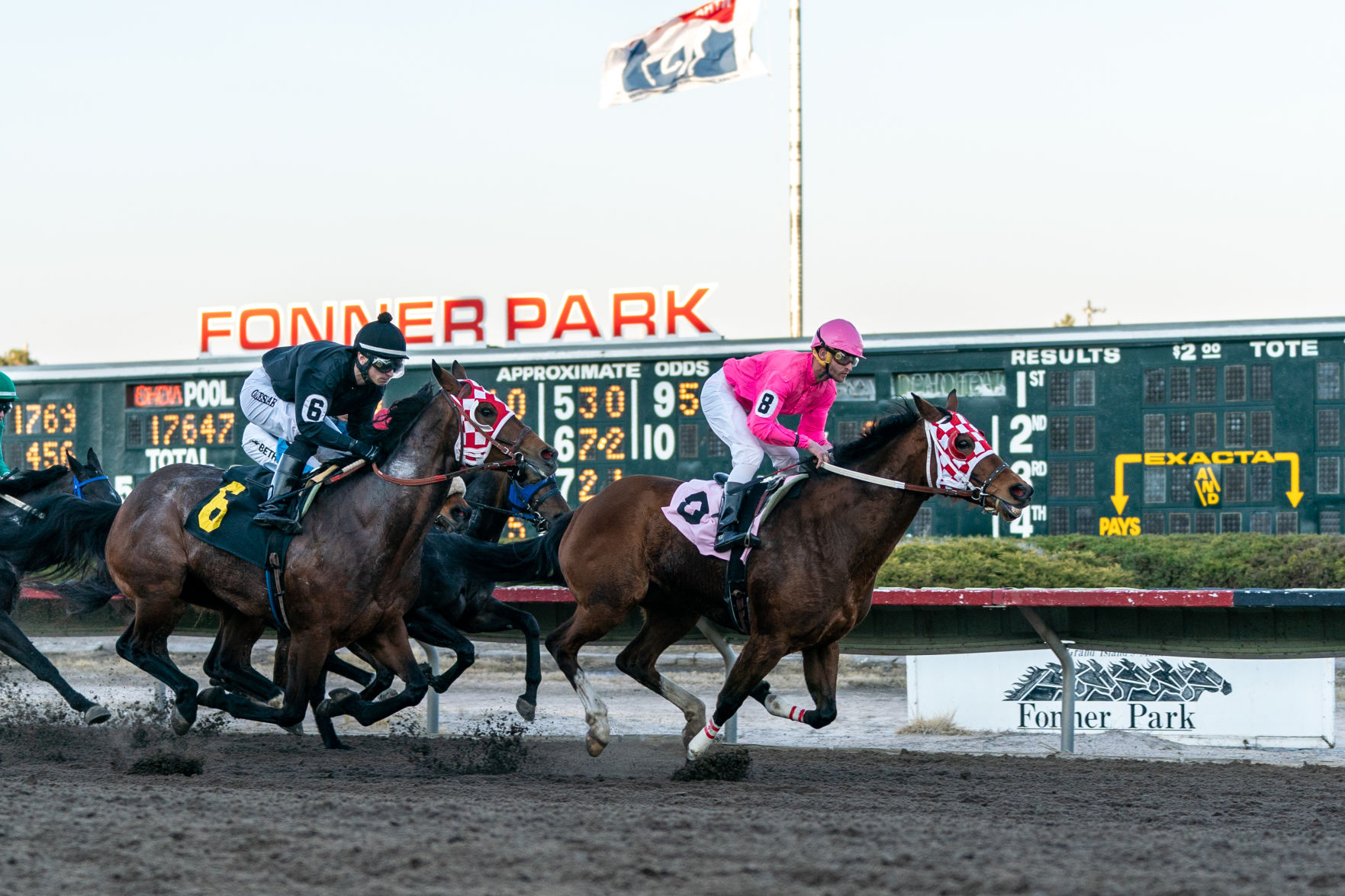 At Fonner Park Orphan Stakes_EC001.jpg